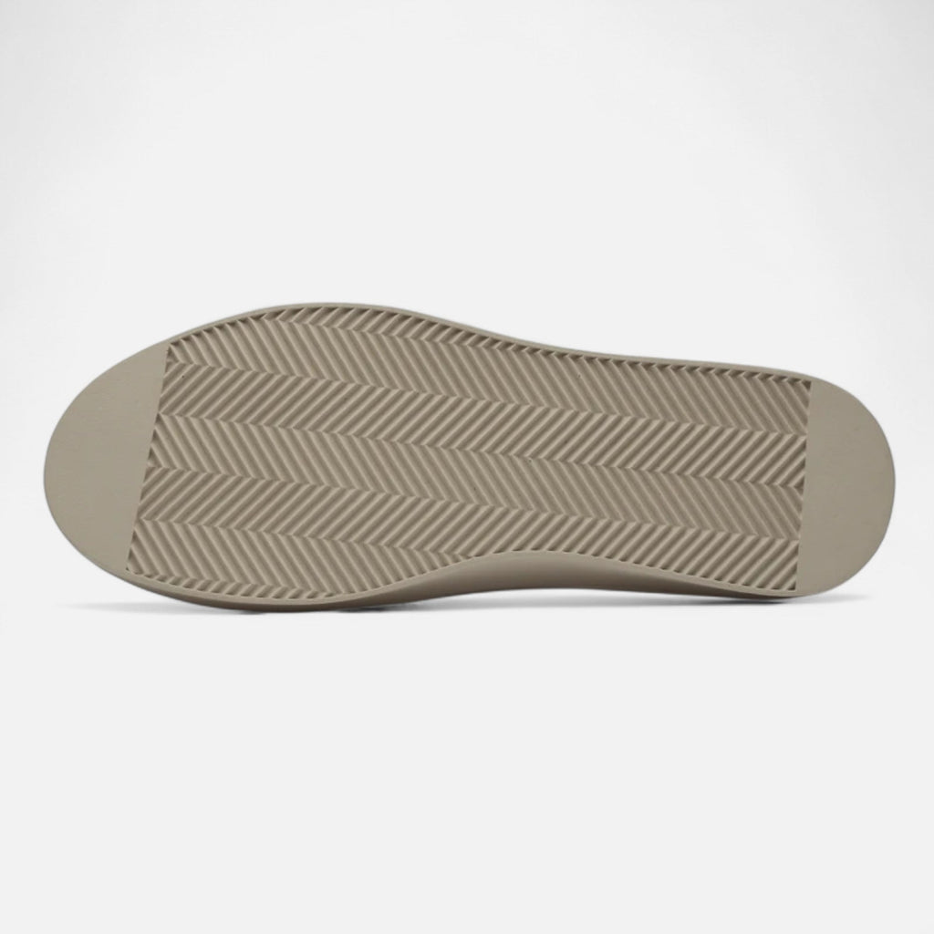 Men's Elegant British Shoes