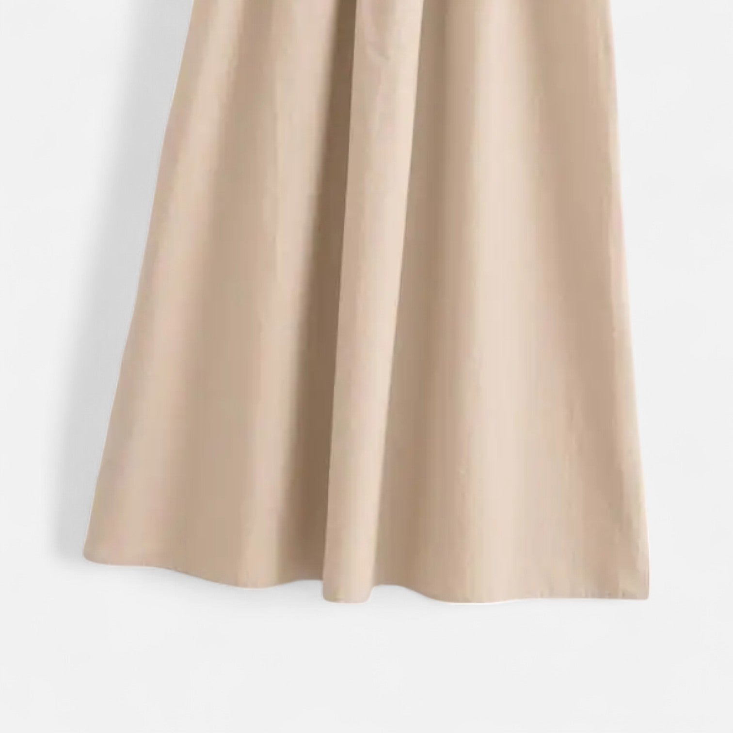 Women’s Heritage Belted Day Dress