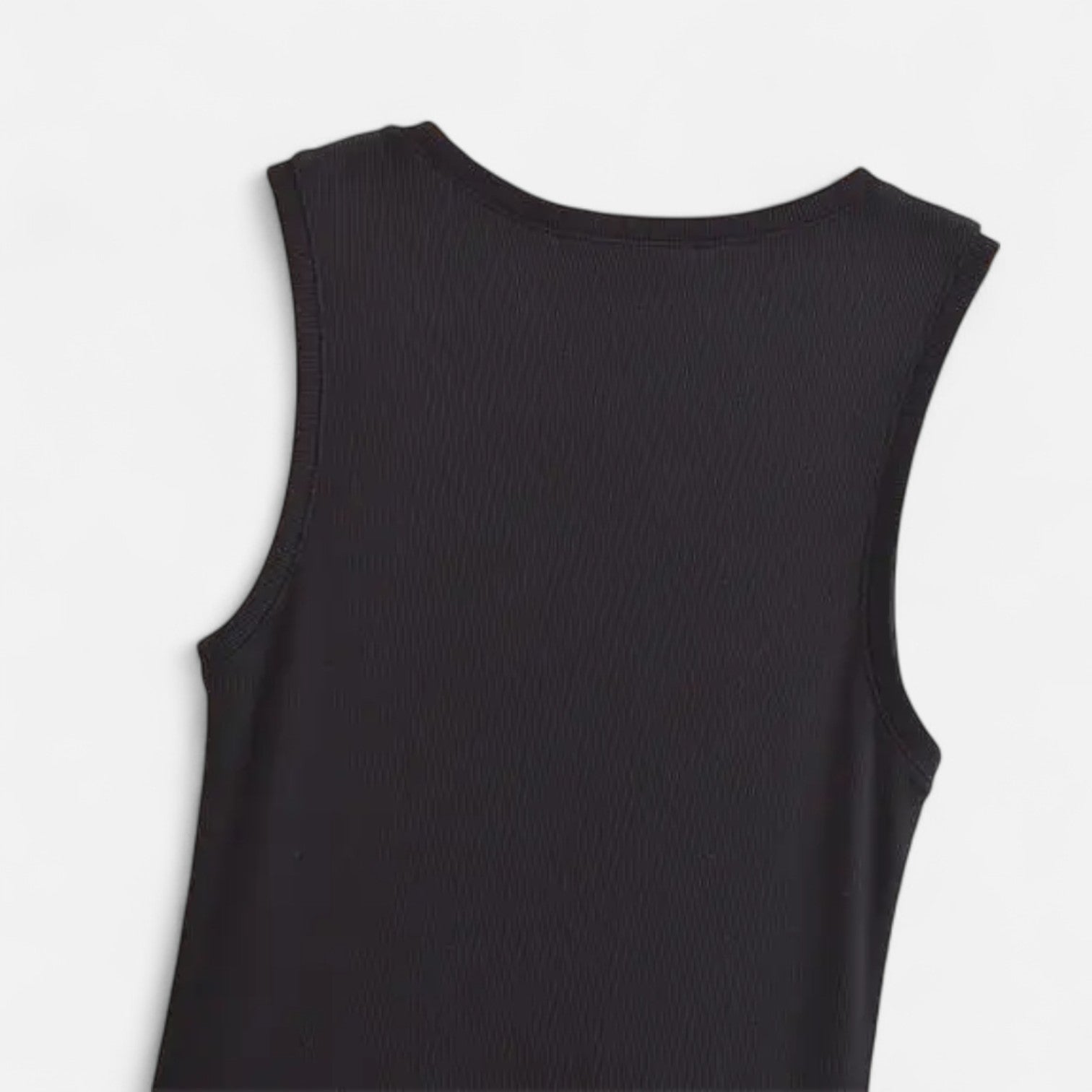 Women’s Heritage Belted Day Dress