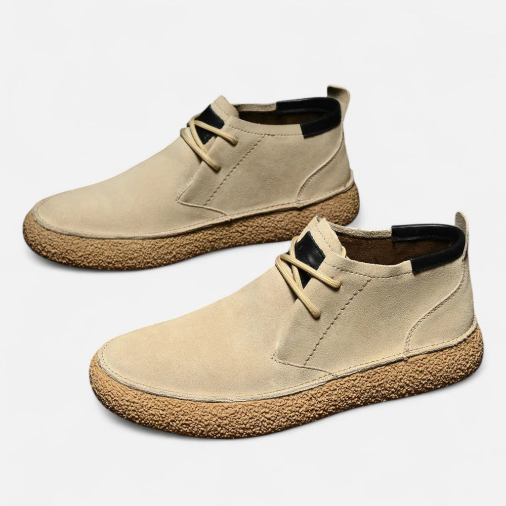 Men’s Casual Shoes