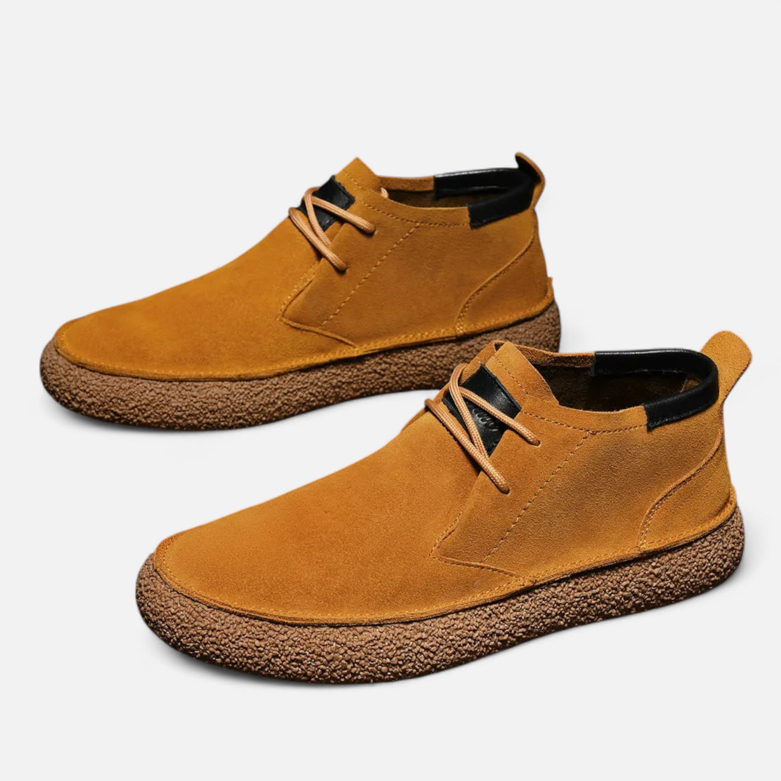 Men’s Casual Shoes