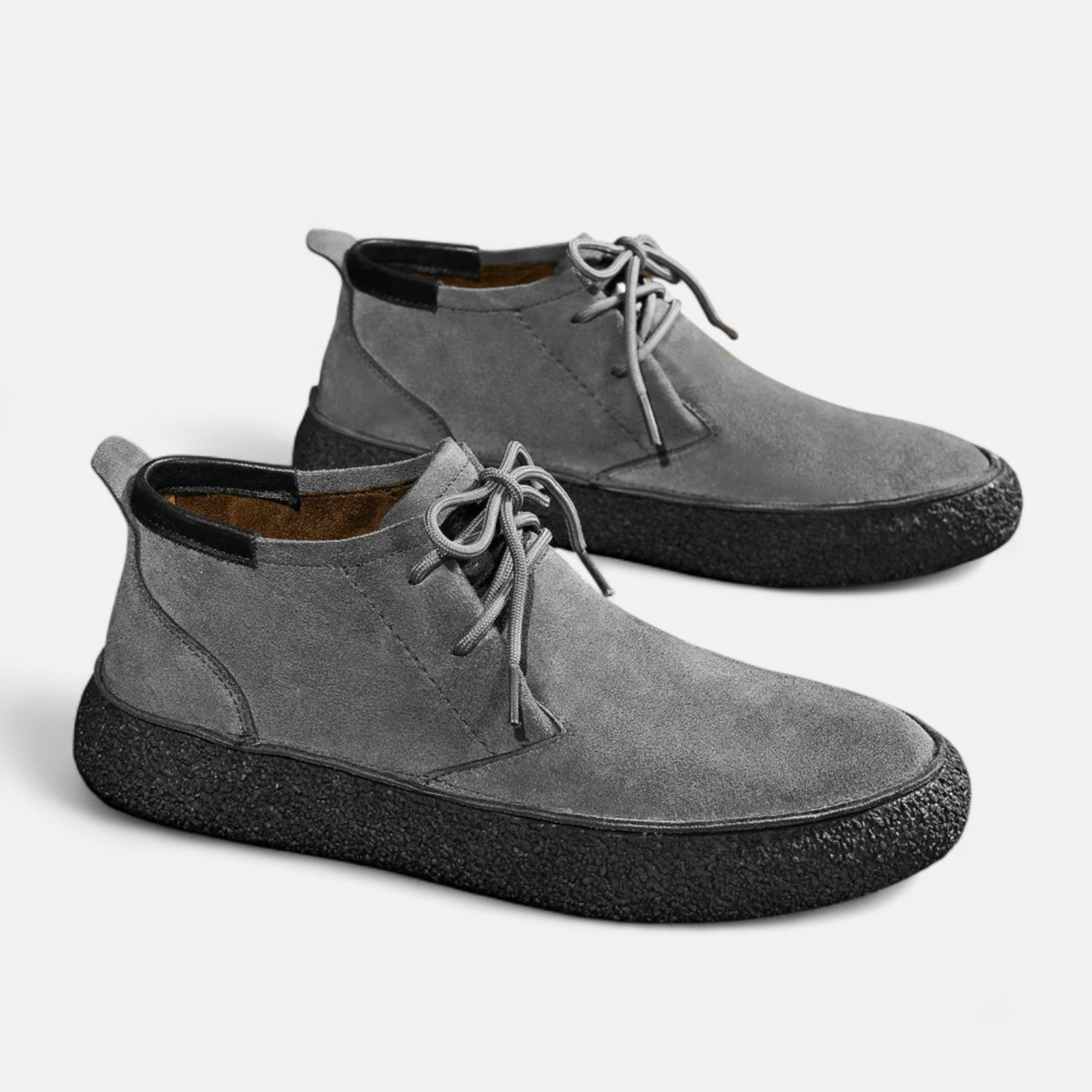 Men’s Casual Shoes