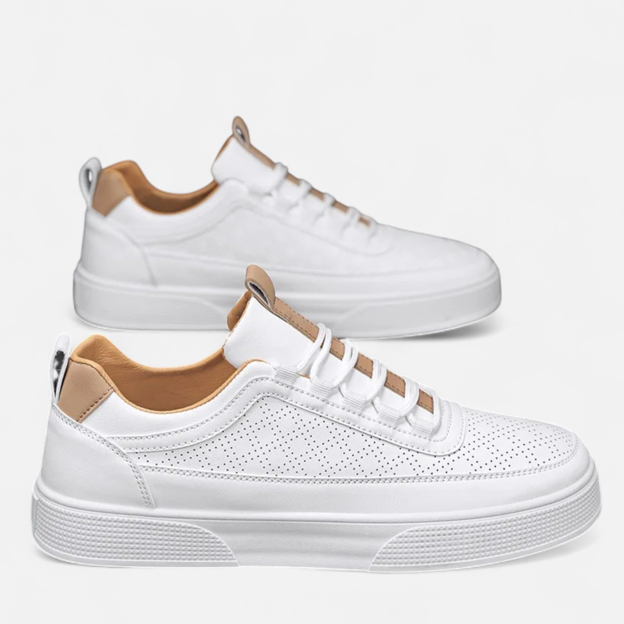 Men’s Trendy Sneakers