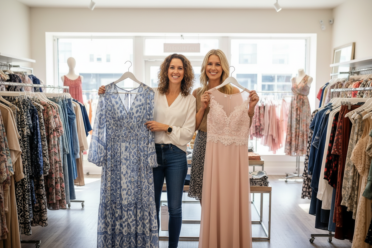 remove the text in the background